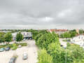 apartment Unterschleißheim 02 view 4619