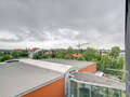 apartment Unterschleißheim 03 view 4619