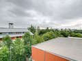 apartment Unterschleißheim 04 view 4619