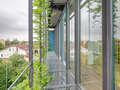 apartment Unterschleißheim 05 view 4619