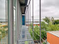 apartment Unterschleißheim 06 view 4619