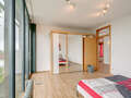 apartment Unterschleißheim 03 guest room 4619