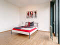 apartment Unterschleißheim 04 guest room 4619