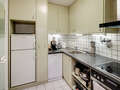 apartment München Schwanthalerhöhe 01 kitchen 4626