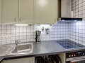 apartment München Schwanthalerhöhe 02 kitchen 4626