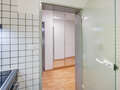 apartment München Schwanthalerhöhe 03 kitchen 4626