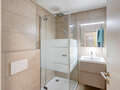apartment München Schwanthalerhöhe 01 bathroom 4626