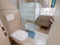 apartment München Schwanthalerhöhe 02 bathroom 4626
