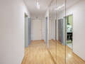 apartment München Schwanthalerhöhe 01 hall 4626