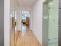 apartment München Schwanthalerhöhe 02 hall 4626