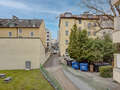 apartment München Schwanthalerhöhe 01 view 4626