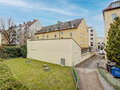 apartment München Schwanthalerhöhe 02 view 4626