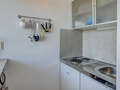 apartment München Milbertshofen 01 kitchen 4628