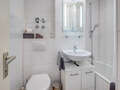apartment München Milbertshofen 02 bathroom 4628