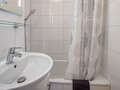 apartment München Milbertshofen 03 bathroom 4628