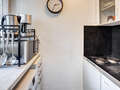 apartment München Milbertshofen 01 kitchen 4660