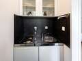 apartment München Milbertshofen 02 kitchen 4660