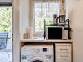 apartment München Milbertshofen 03 kitchen 4660