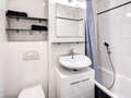 apartment München Milbertshofen 01 bathroom 4660