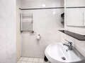 apartment München Milbertshofen 03 bathroom 4660