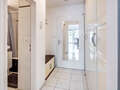 apartment München Milbertshofen 01 hall 4660