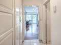 apartment München Milbertshofen 02 hall 4660
