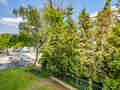 apartment München Milbertshofen 01 view 4660