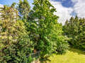 apartment München Milbertshofen 02 view 4660