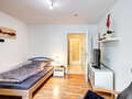 apartment München Milbertshofen 02 living area 4660
