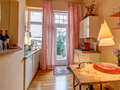 apartment München Schwabing (links der Leopoldstraße) 01 kitchen 4661