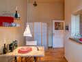 apartment München Schwabing (links der Leopoldstraße) 02 kitchen 4661