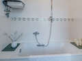 apartment München Schwabing (links der Leopoldstraße) 03 bathroom 4661