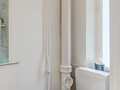 apartment München Schwabing (links der Leopoldstraße) 04 bathroom 4661