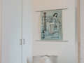 apartment München Schwabing (links der Leopoldstraße) 05 bathroom 4661