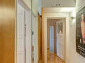 apartment München Schwabing (links der Leopoldstraße) 02 hall 4661