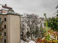 apartment München Schwabing (links der Leopoldstraße) 01 view 4661
