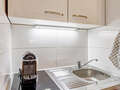 apartment München Maxvorstadt - Universitätsviertel 01 kitchen 4668