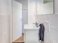 apartment München Maxvorstadt - Universitätsviertel 02 bathroom 4668