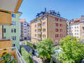 apartment München Maxvorstadt - Universitätsviertel 01 view 4668