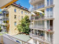 apartment München Maxvorstadt - Universitätsviertel 02 view 4668