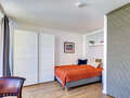 apartment München Maxvorstadt - Universitätsviertel 02 living area 4668