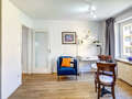 apartment München Maxvorstadt - Universitätsviertel 03 living area 4668