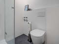 apartment München Nymphenburg-Gern 03 bathroom 4670