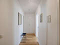apartment München Nymphenburg-Gern 02 hall 4670