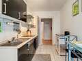 apartment München Schwabing-West (rund um den Hohenzollernplatz) 02 kitchen 4679
