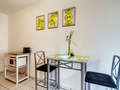 apartment München Schwabing-West (rund um den Hohenzollernplatz) 03 kitchen 4679