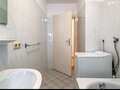 apartment München Schwabing-West (rund um den Hohenzollernplatz) 02 bathroom 4679