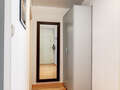 apartment München Schwabing-West (rund um den Hohenzollernplatz) 01 hall 4679