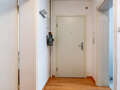 apartment München Schwabing-West (rund um den Hohenzollernplatz) 02 hall 4679