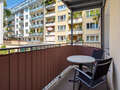 apartment München Schwabing-West (rund um den Hohenzollernplatz) 01 balcony 4679